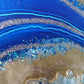 Ebb & Flow